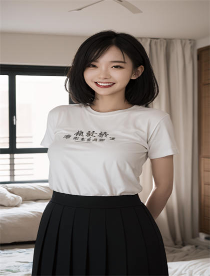 技术分析：《夏天的士兵》中的摄影技术 艺术与技术的完美融合 为观众带来全新视觉体验