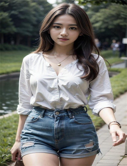 闪婚哑妻竟成总裁掌心宠不同导演版本比较：艺术风格差异经济分析