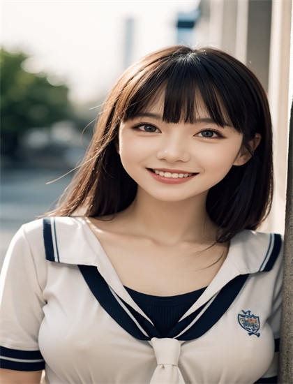 表演艺术解析：神啊来救救我吧的表演风格的独特性与艺术价值 揭示人性的复杂与美好