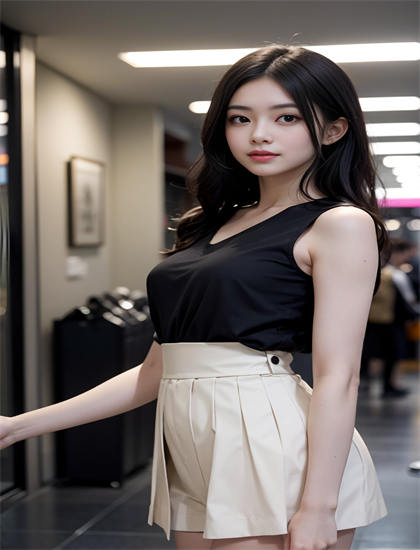 技术分析：《春色一箩筐》中的绿幕合成 突破传统创造视觉奇迹 改变电影制作的传统模式