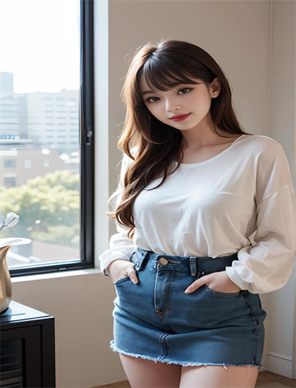 从技术角度看《抗日奇侠之张二嫂》：美术设计的开创性的技术应用 影响未来电影的发展方向