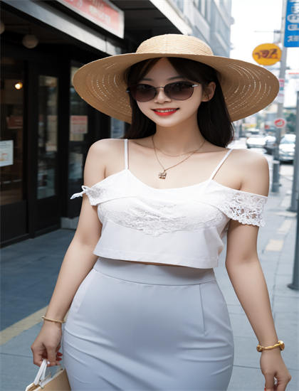 JOJO的奇妙冒险石之海 第二季年龄分级指南：适龄观众与内容警示