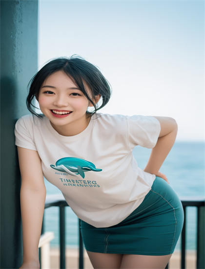 【幕后故事】带着火药味的圣诞节的剧组团队的协作故事 了解优秀作品的创作秘密