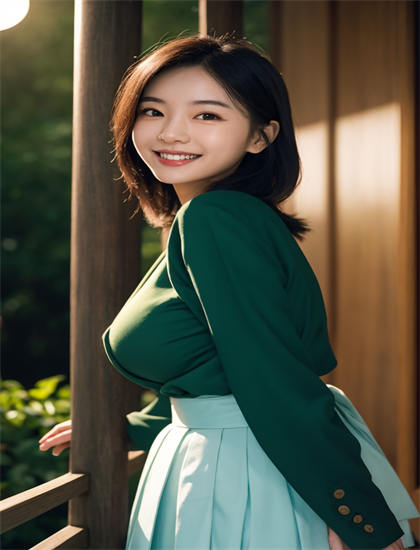 热搜话题：杰克的一切导演手法心理解析：艺术风格与技术特点分析