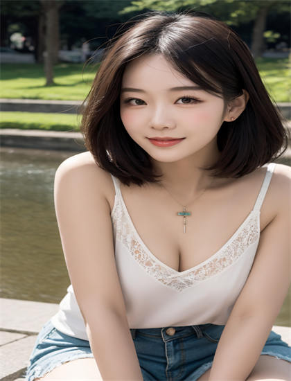 导演剪辑：《可可小爱文明美德系列》值得看吗？优缺点全面权威分析与建议