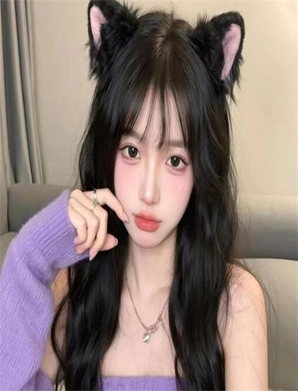 最后的遗产——景颇原生音乐开场分析永恒的：第一印象与叙事建立