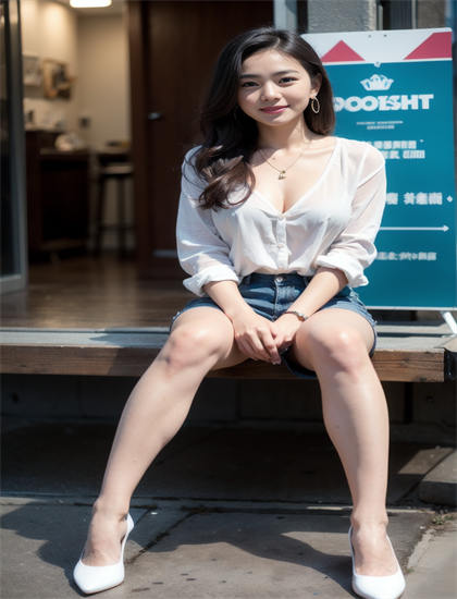 迷你剧的文化阐释：《小兄弟1927》中的文化传统与创新突破的关系 探索文化表达的多种形式