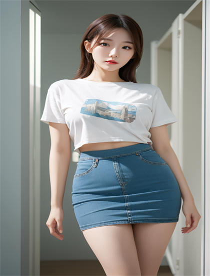 带你走进《生活真美好 第一季》的幕后世界：灯光的布光艺术与情绪烘托 带你了解电影制作的点点滴滴