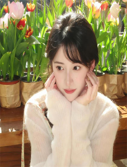 《复仇的怒火》有哪些精彩看点？亮点情节详细解析