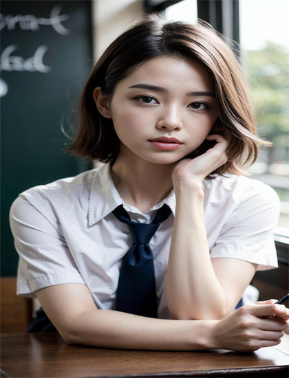 《血色烽烟之绝地锄奸》评价对比：专业影评与观众口碑差异