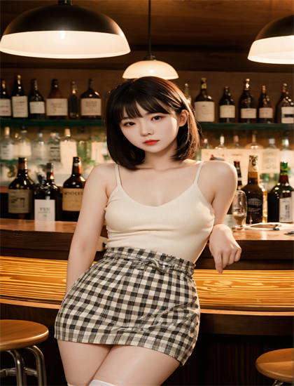 表演艺术解析：《密洞》的民族的特色表达与文化认同 揭示人性的复杂与美好