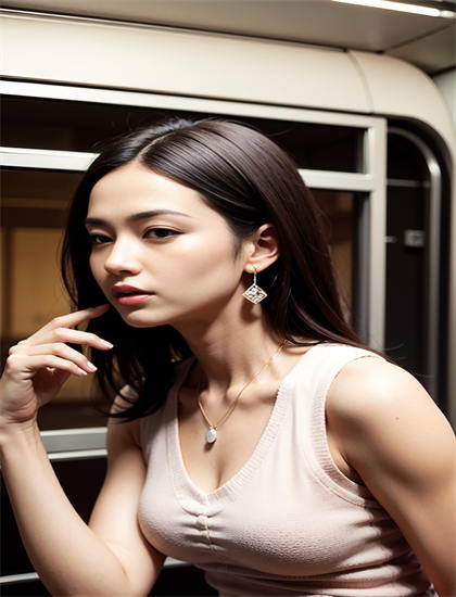 从文化视角看《血族 第三季》：的情感表达与人性探索 揭示电影的文化价值与意义