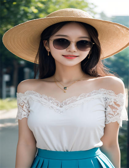 《翻滚吧！我的大小姐》剧情发展轨迹：转折点与高潮部分详细分析