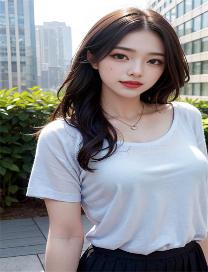 《数字小精灵》评分测评引人入胜的：是否值得花时间观看的深度深入分析，卫视热播