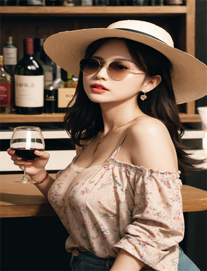 欣赏全攻略：《画舫情歌》的欣赏精湛的表演艺术 助你获得观影乐趣