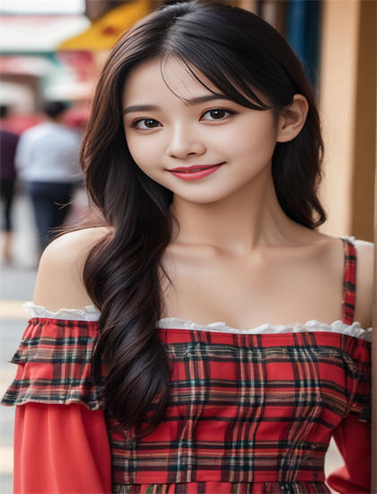 如何欣赏《一品家丁》？观影指南教你理解文化背景与历史语境 获得更深感悟