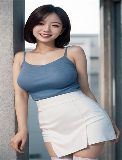 扣人心弦的鲨鱼觅食地带适合什么人观看？目标观众群体重构分析