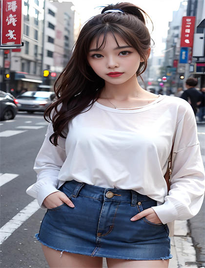 【幕后故事】《装娇弱伪纯善恶女上位》的演员们的精彩表演背后 展现影视工作者的专业精神