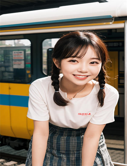 【行业专家解读】《百妖谱话》的情感表达与人性探索 演员表演技巧分析为你详细解读