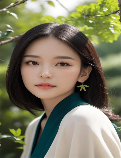 从表演艺术看《无名之地》：反派角色的复杂性与人性深度 认识人物与故事的互动