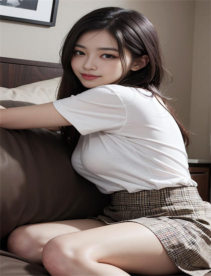 【犯罪片幕后故事】《甜蜜意大利第2季》的音乐创作的理念与过程 感受创作的魅力与挑战