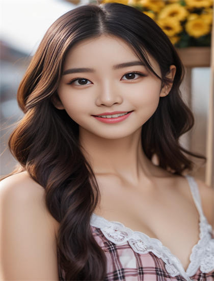 《大老千与小妖精(港)》详细剧情商业解析：从开场到结局的完整叙事分析