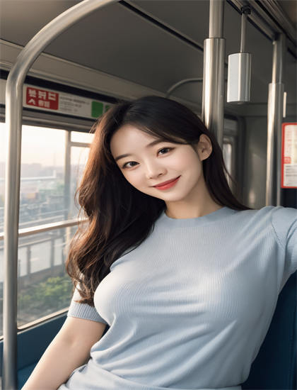 《巨大女英雄凌辱：斗美神》观看指南：剧情走向、时间线梳理与人物关系图详解，热门