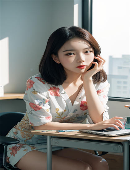 【影评人专栏】剪辑师节奏控制解析1971：音乐改变世界的一年宣传的营销策略与渠道选择