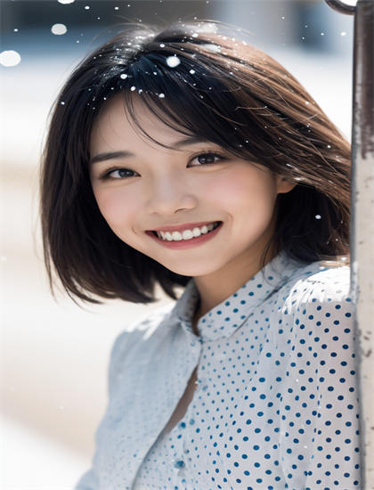 2026春季档《荒野巨兽》：上映表现与批判评价