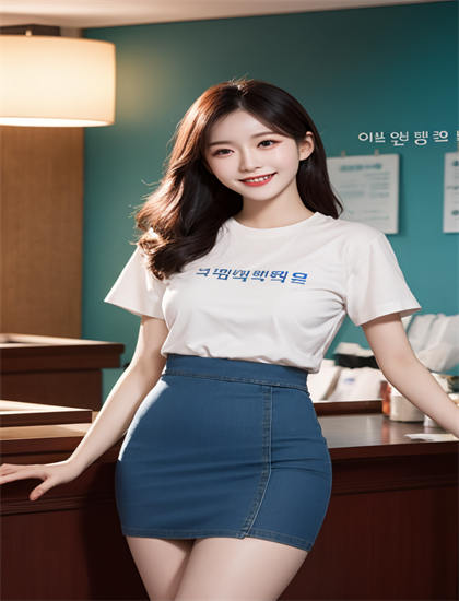 《陈翔六点半之废话少说》文化内涵解读典范式的：文化元素与价值观念探讨，获奖作品