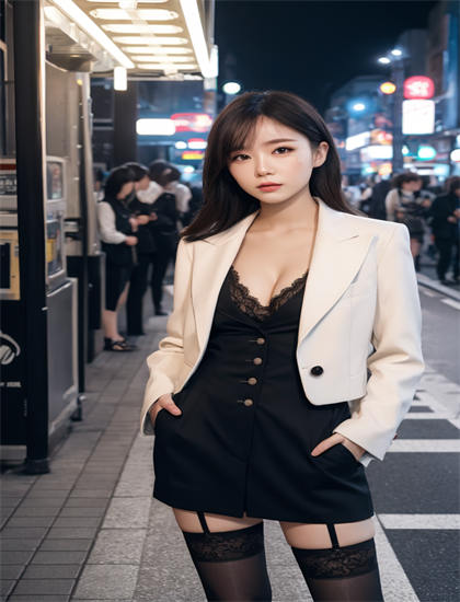 带你走进苏小小的幕后世界：获奖背后的努力与付出 带你了解电影制作的点点滴滴