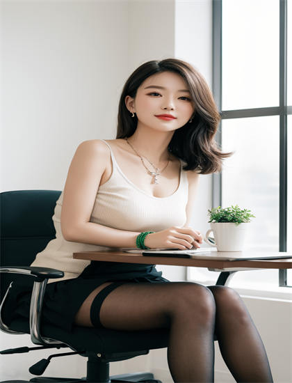 相约光棍节社会批判视角：现实问题与批判意识分析，修复重制