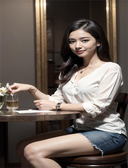 《悄悄藏不住》文化理解指南：背景知识与文化差异