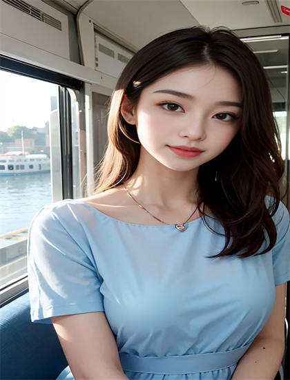 探秘我家厨房的情感表达与人性探索