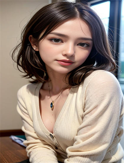 《兔小贝十万个为什么》导演手法解析：艺术风格与技术特点分析，IMAX版本