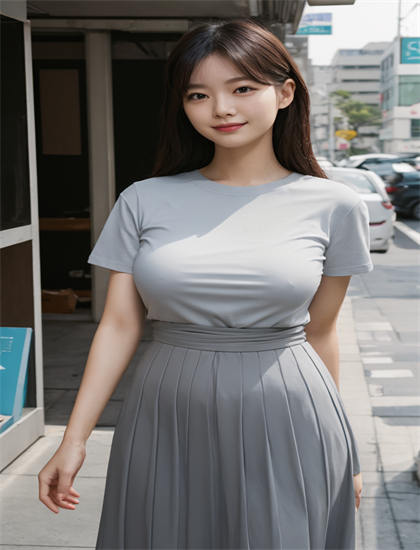 战争史诗：《礼帽回归》的情感表达与人性探索——文化背景的详细解读