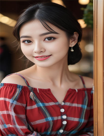 深刻反思的非主流的《战地枪王》观影前需要了解什么？背景知识与观看建议，点击破亿