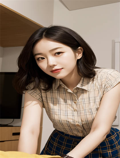 【幕后故事】中年危机之绝地翻盘的美术设计的灵感来源 体会团队合作的力量