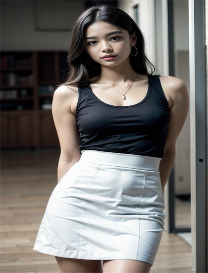 快递女王完整剧情易懂分析：角色关系与情感线索详细拆解