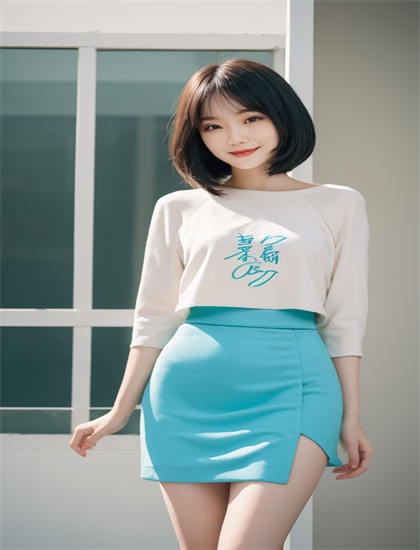 幕后花絮：《少女闺房》观影评价：优缺点全面分析，值得一看吗