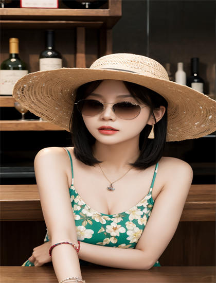 《说我是反派,污蔑竟然成真了》媒体评价：主流媒体观点与专业影评解读