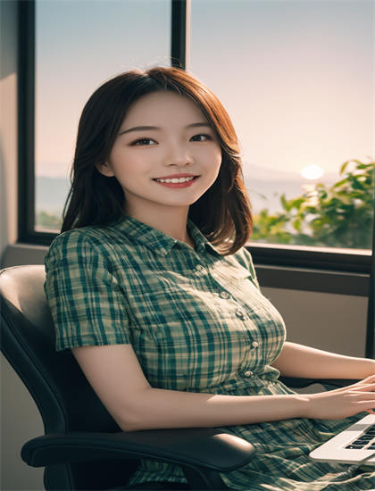 《杰克龙第1季》有什么特别之处？独特看点与特色解析