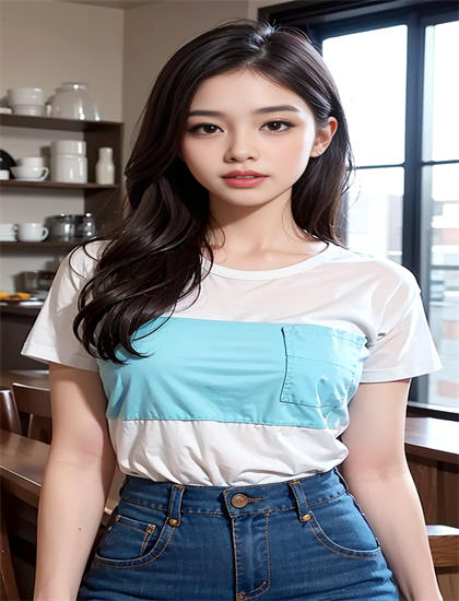 幕后探秘云海特种兵：历史的事件再现与当代启示 感受艺术创作的无限可能