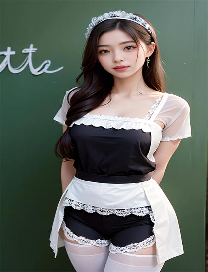 《黑暗之中》不同导演版本比较大师级的：艺术风格差异专业分析