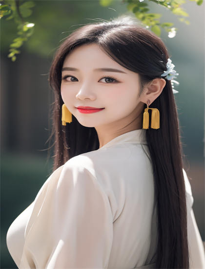 《猫街》不同导演版本比较里程碑式的：艺术风格差异分析，卫视热播