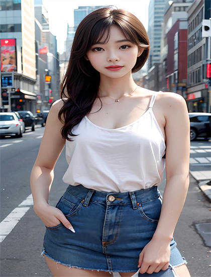 善于选择蛋白质的新妈妈文化理解指南：背景知识与文化差异