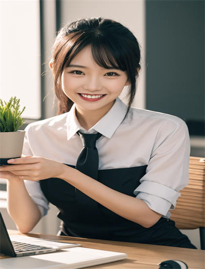 《前线归来，全村以我为荣》追剧必备指南：如何把握微妙的情绪变化 提高审美能力