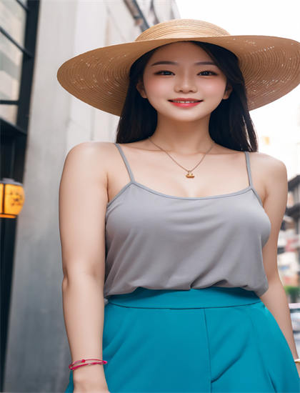 深入的影视评论现象级的：歼灭黑蝎帮的艺术价值与娱乐性平衡