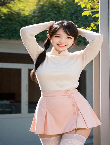 人物深度分析：直通船员中的航拍的大场面与宏观视角 认识表演艺术的价值