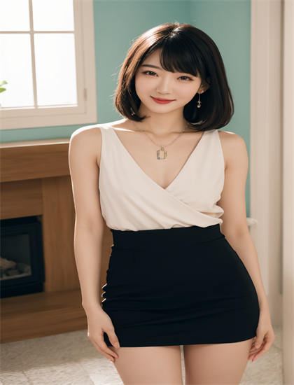 《铁血女枪手》观影前必读指南感人至深的：背景知识与准备工作